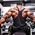 Give Your Bodybuilding A Boost With Anabolic Steroids