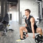 Your Ultimate Jefferson Squat Guideline