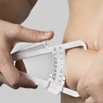 Do You Know 6 Simple Ways To Lose Belly Fat?