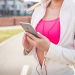 This Will Make You Believe That Clothes And Performance Are The Perfect Combinations