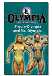 2004 Ms. Olympia & Figure Olympia (VHS)