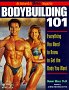BODYBUILDING 101