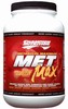 Champion Nutrition Met Max