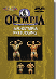 2004 Mr. Olympia 