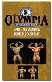 2004 Mr. Olympia Prejudging (VHS)