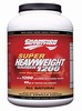 Champion Super Heavyweight Gainer