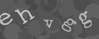 Please type the characters of this captcha image in the input box