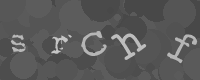 Please type the characters of this captcha image in the input box