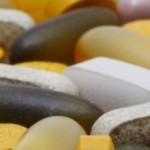 Fat Loss Product Shopping Guide