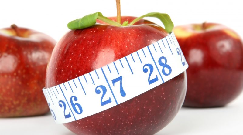 Appetite Suppressants